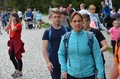 DSC_0648 (5)