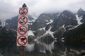DSC_0611 (11)