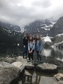 IMG-20190601-WA0036 (5)