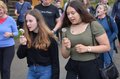 DSC_0737 (11)