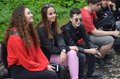DSC_0530 (15)