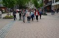DSC_0742 (5)