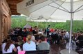 DSC_0726 (11)