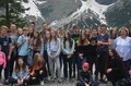 DSC_0637 (12)