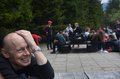 DSC_0562 (16)