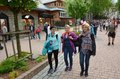 DSC_0740 (11)