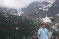 DSC_0615 (5)