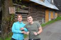 DSC_0733 (5)