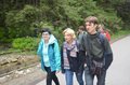 DSC_0522 (12)