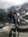 IMG-20190601-WA0035 (5)