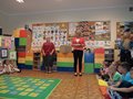 P1010011
