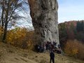 IMG_20211027_153929_compress6