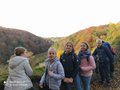 IMG_20211027_150958_compress18