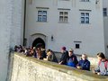 IMG_20211027_145744_compress15