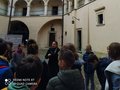 IMG_20211027_150347_compress6