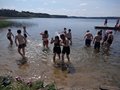 P1010564