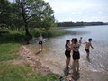 P1010565