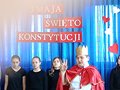 IMG20230428090644