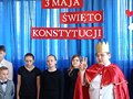 IMG20230428090649