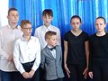 IMG20230428090307