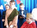 IMG20230428090409