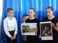 IMG20230428090236
