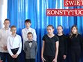 IMG20230428090746