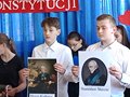 IMG20230428090231