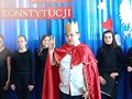 IMG20230428090640
