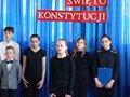 IMG20230428090711