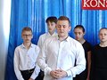 IMG20230428090346