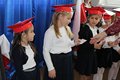 IMG_1750