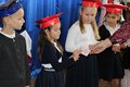 IMG_1751