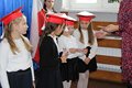 IMG_1749
