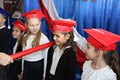 IMG_1744
