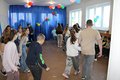 IMG_1975