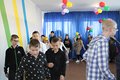 IMG_1957