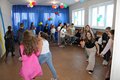 IMG_1974