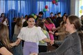 IMG_1982