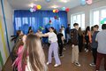 IMG_1978