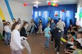 IMG_1966