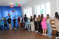 IMG_1956