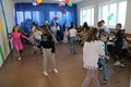 IMG_1973