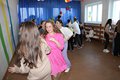 IMG_1977