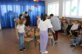 IMG_1962