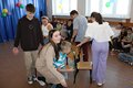 IMG_1964