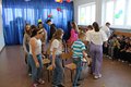 IMG_1960