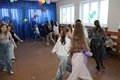 IMG_1969