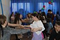 IMG_1983