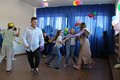 IMG_1958